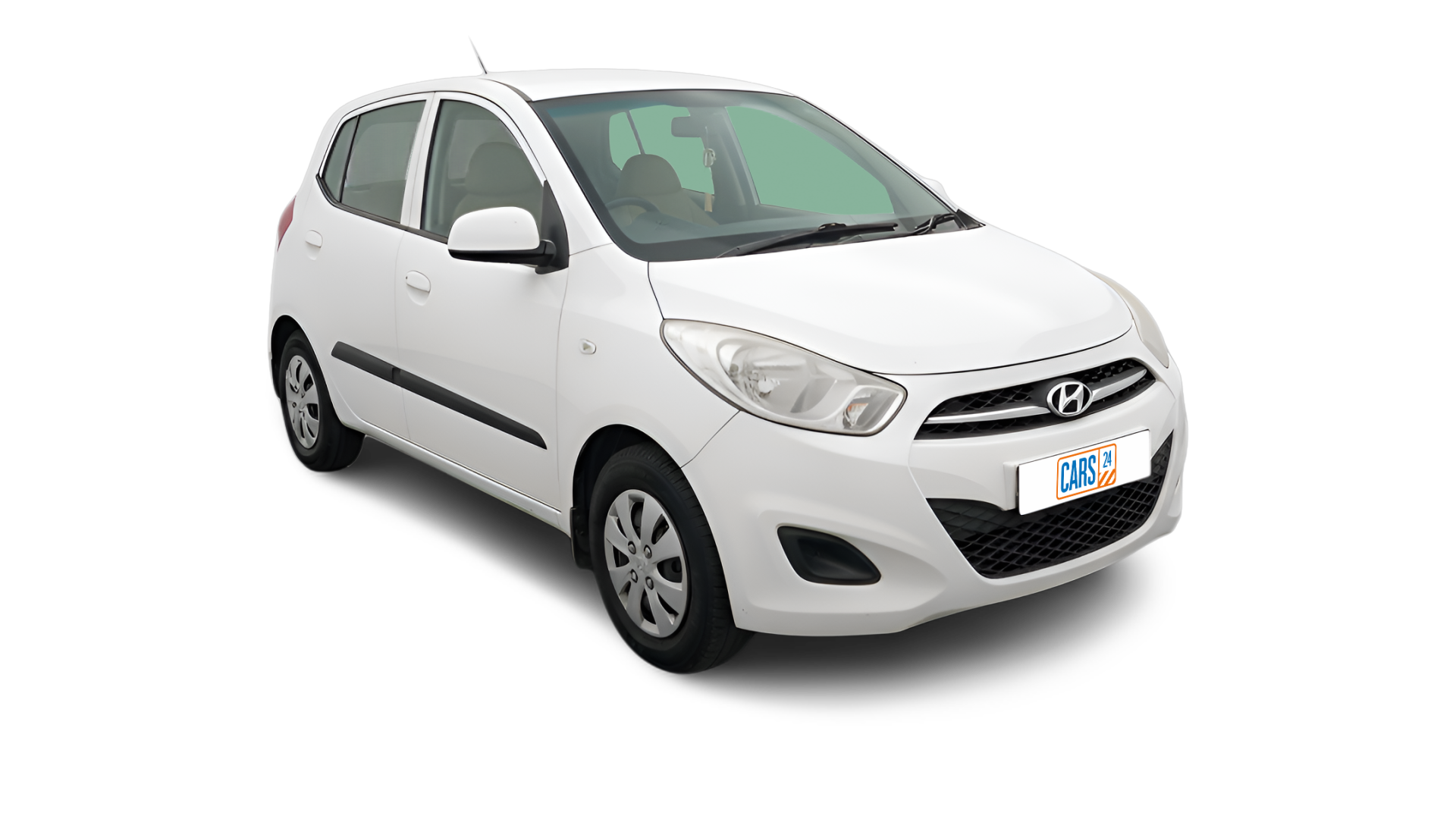 Hyundai i10-img